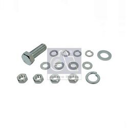 Opravná sada DT Spare Parts 5.96261