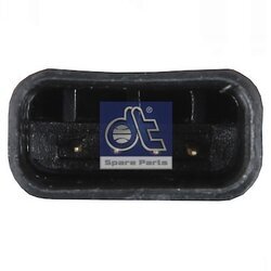 Merač hmotnosti vzduchu DT Spare Parts 6.25113 - obr. 1