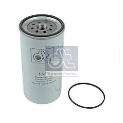 Palivový filter DT Spare Parts 1.12277