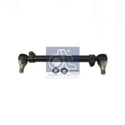 Tiahlo riadenia DT Spare Parts 1.19065