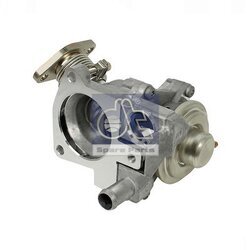 EGR ventil DT Spare Parts 12.27003