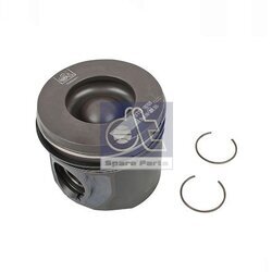 Piest DT Spare Parts 13.47203