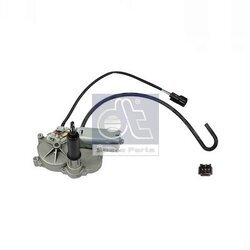 Motor stieračov DT Spare Parts 13.86026