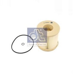 Palivový filter DT Spare Parts 2.12233