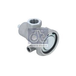 Tlakový redukčný ventil DT Spare Parts 2.46009 - obr. 1