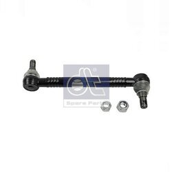 Tyč/Vzpera stabilizátora DT Spare Parts 2.61289