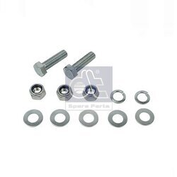 Opravná sada DT Spare Parts 2.96171