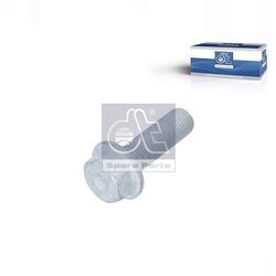 Skrutka DT Spare Parts 4.40344