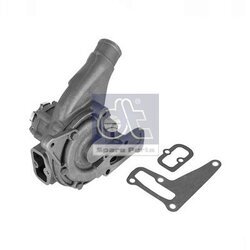 Vodné čerpadlo, chladenie motora DT Spare Parts 4.60012