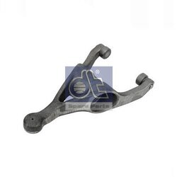 Vysúvacia vidlica spojky DT Spare Parts 4.65183