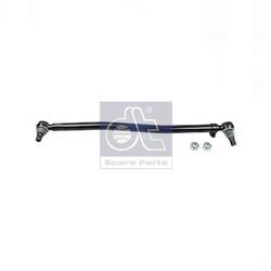 Tiahlo riadenia DT Spare Parts 4.69590