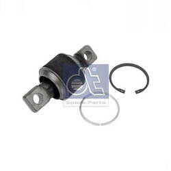 Sada na opravu riadenia DT Spare Parts 4.90576