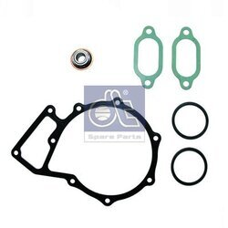 Opravná sada vodného čerpadla DT Spare Parts 4.90922 - obr. 1