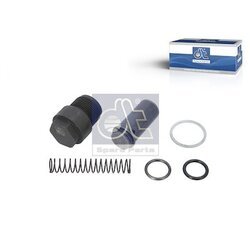 Zdvihátko ventilu DT Spare Parts 4.91010