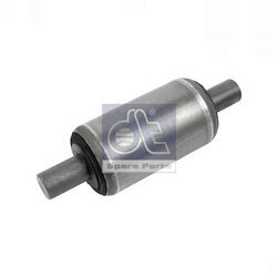 Puzdro oka pera DT Spare Parts 5.10125