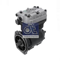 Kompresor pneumatického systému DT Spare Parts 5.42004