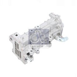 EGR modul DT Spare Parts 7.21031