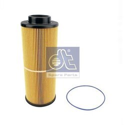 Olejový filter DT Spare Parts 1.10794