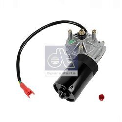 Motor stieračov DT Spare Parts 1.22352