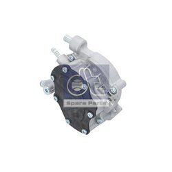 Vákuové čerpadlo brzdového systému DT Spare Parts 11.60503 - obr. 1