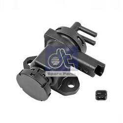 EGR ventil DT Spare Parts 12.27001