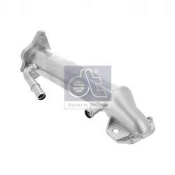 EGR modul DT Spare Parts 13.42108