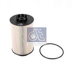 Palivový filter DT Spare Parts 3.22009