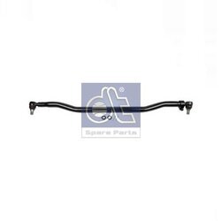 Tiahlo riadenia DT Spare Parts 3.63093