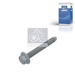 Skrutka DT Spare Parts 3.66223