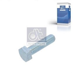 Skrutka DT Spare Parts 3.66229