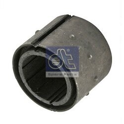 Ložiskové puzdro stabilizátora DT Spare Parts 3.67029