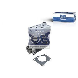 Kompresor pneumatického systému DT Spare Parts 4.65217
