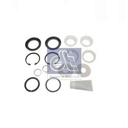 Sada na opravu riadenia DT Spare Parts 4.90821