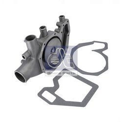 Vodné čerpadlo, chladenie motora DT Spare Parts 5.41002