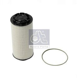 Palivový filter DT Spare Parts 5.45070 - obr. 1