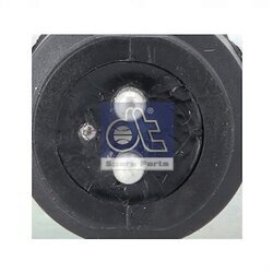 Elektromagnetický ventil DT Spare Parts 5.70161 - obr. 1