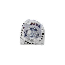 Alternátor DT Spare Parts 6.27026 - obr. 1