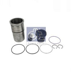 Opravna sada piest/vlozka valca DT Spare Parts 6.91159