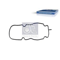 Tesnenie veka hlavy valcov DT Spare Parts 1.27064