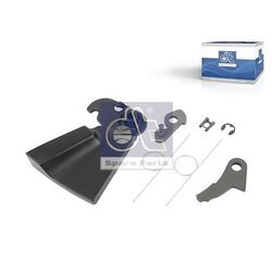 Opravná sada DT Spare Parts 1.32239