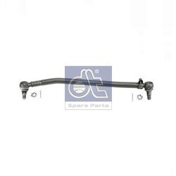 Tiahlo riadenia DT Spare Parts 2.53029