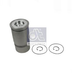 Opravna sada piest/vlozka valca DT Spare Parts 2.90118