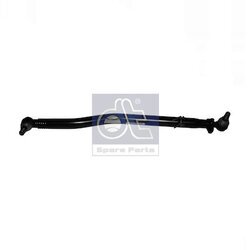 Tiahlo riadenia DT Spare Parts 3.63051