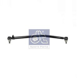 Tiahlo riadenia DT Spare Parts 3.63095