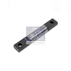 Čap DT Spare Parts 4.60854