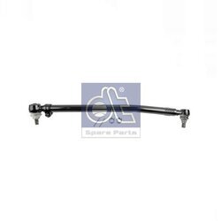 Tiahlo riadenia DT Spare Parts 4.63739