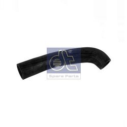 Hadica chladenia DT Spare Parts 4.80131