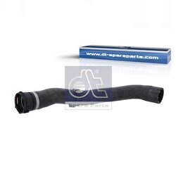 Hadica chladenia DT Spare Parts 5.45396