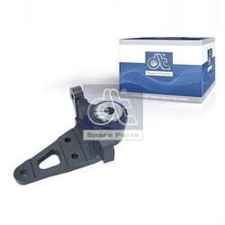 Konzola pružiny DT Spare Parts 6.11326