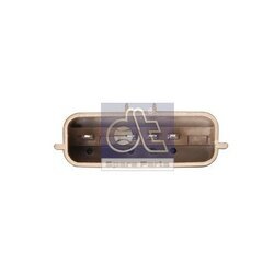 Alternátor DT Spare Parts 6.27020 - obr. 4